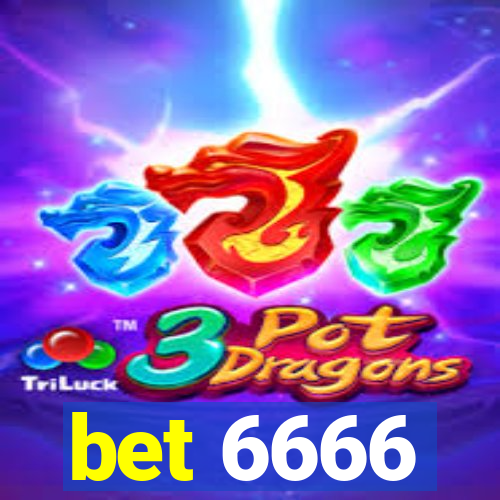 bet 6666